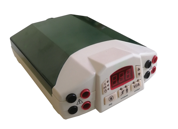 Basic Power Supply CD-300