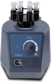 Cell Disruptor MX-C