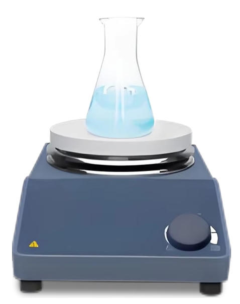 Magnetic Stirrer MS-S/MS7-S/MS6-Pro