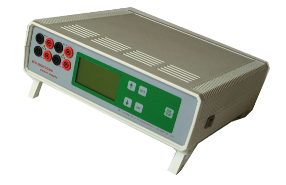 High voltage electrophoresis power supply CD-ECP3000