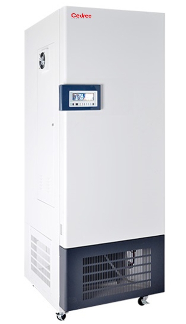 Climate Incubator  CDQH/CDQH-H