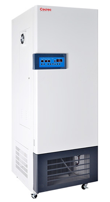 Illumination Incubator CDGZ/CDGZ-H