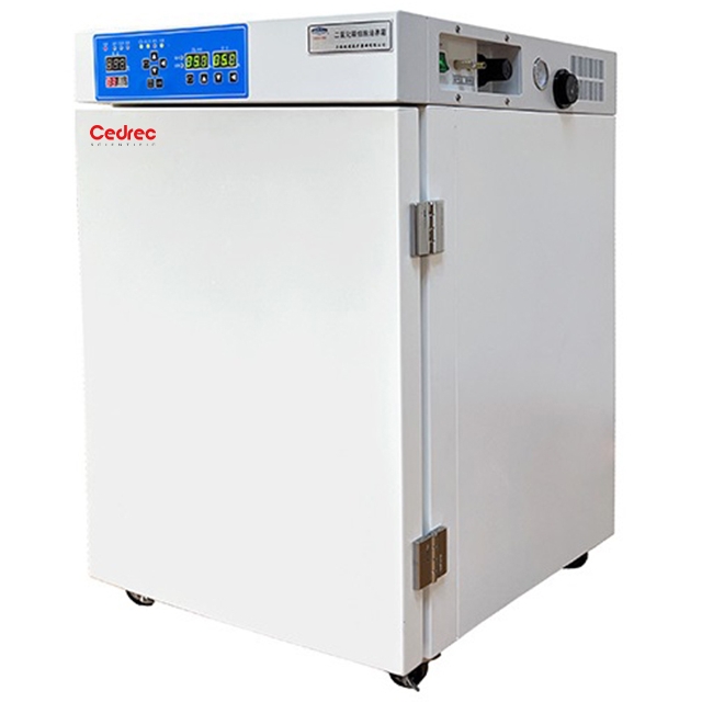CO2 Incubator CDWJ/CDAJ