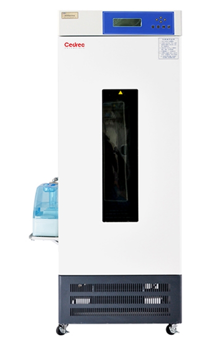 Constant Temperature & Humidity Incubator HWS-II/HWS-III
