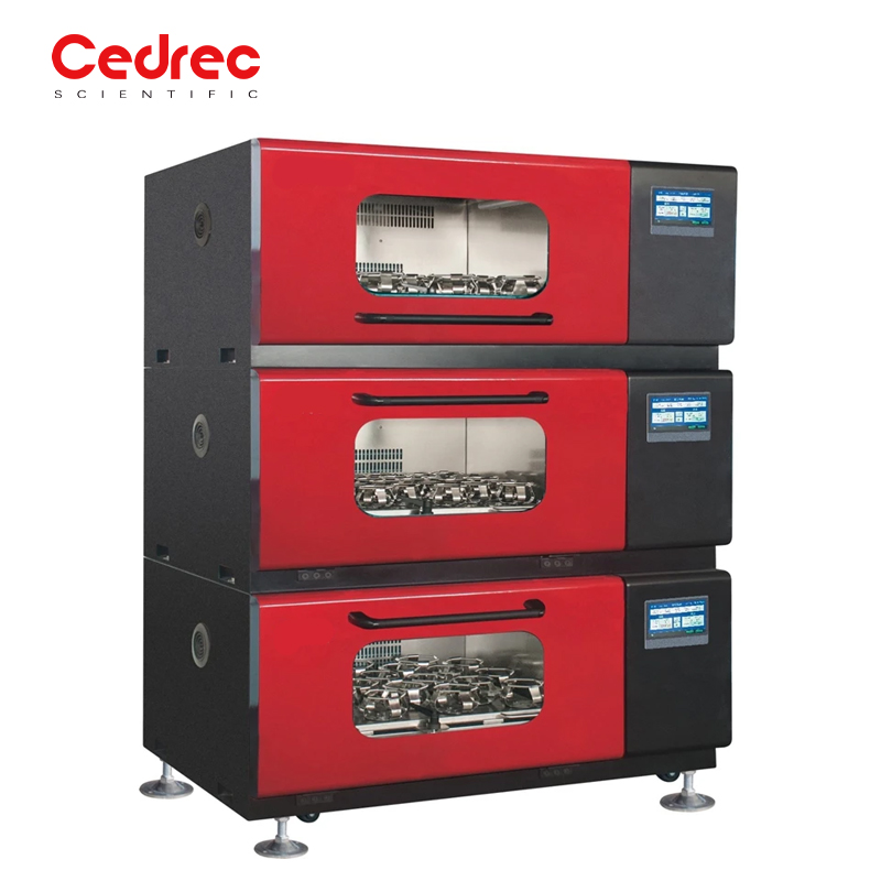 CD-203T-206T-图1