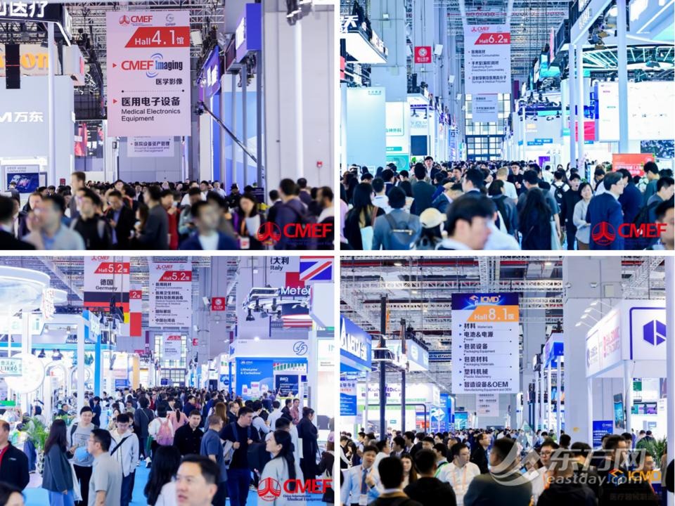 53cc8b3022f405d4daae7104e19b7e44~tplv-be4g95zd3a-image