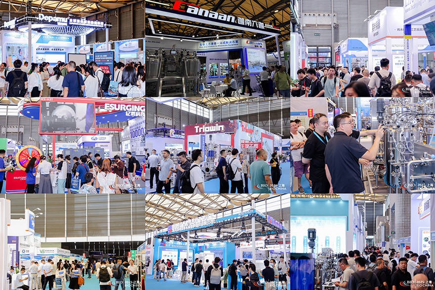 cf80357b1af4146b3835c58627c8c595~tplv-be4g95zd3a-image