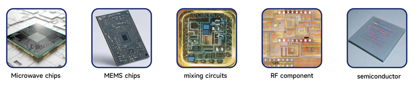 05d68288-e57b-463f-8557-bcea034eb446 05d68288-e57b-463f-8557-bcea034eb446